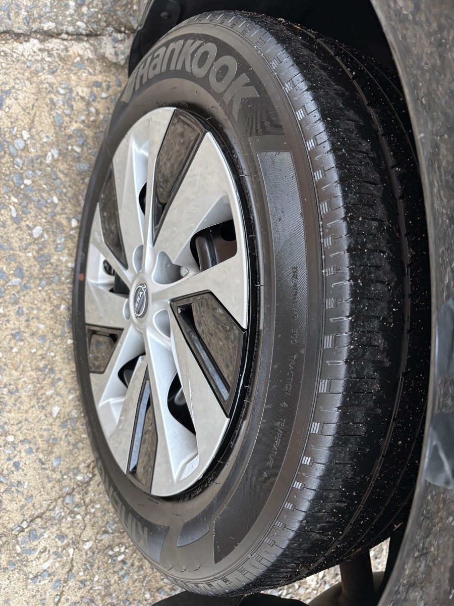 Nissan Altima 2.5 S 2023