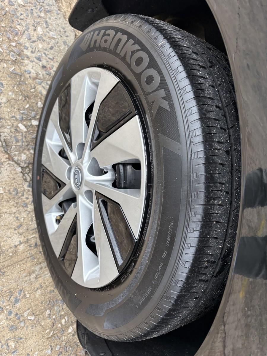 Nissan Altima 2.5 S 2023