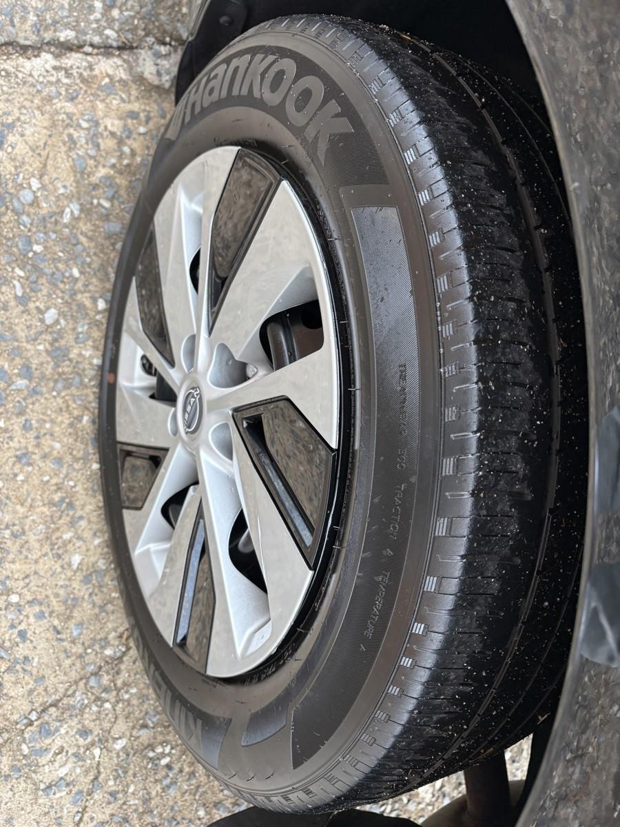 Nissan Altima 2.5 S 2023