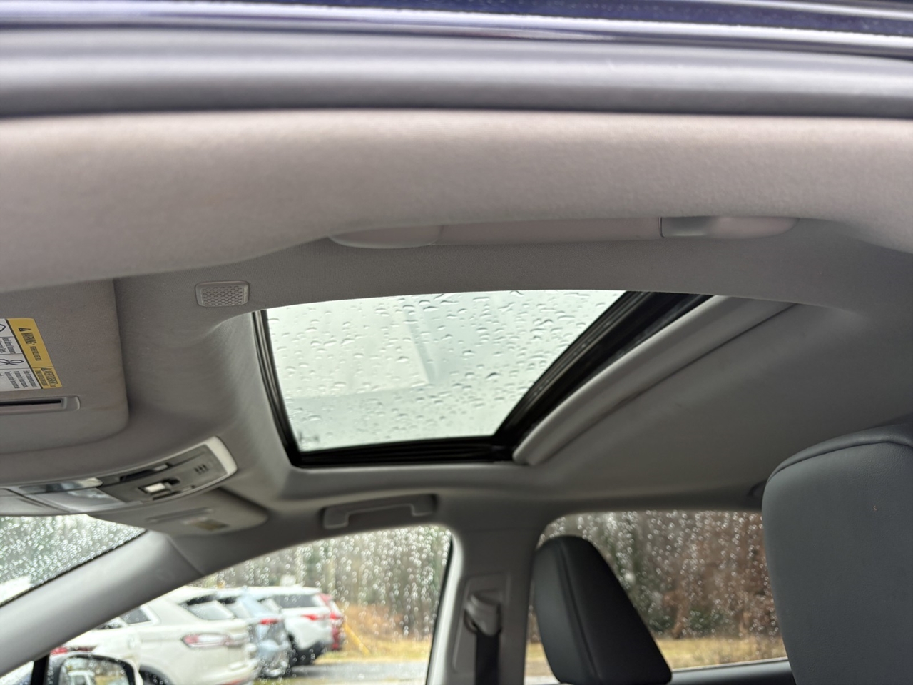 Lexus RX 350 FWD 2022