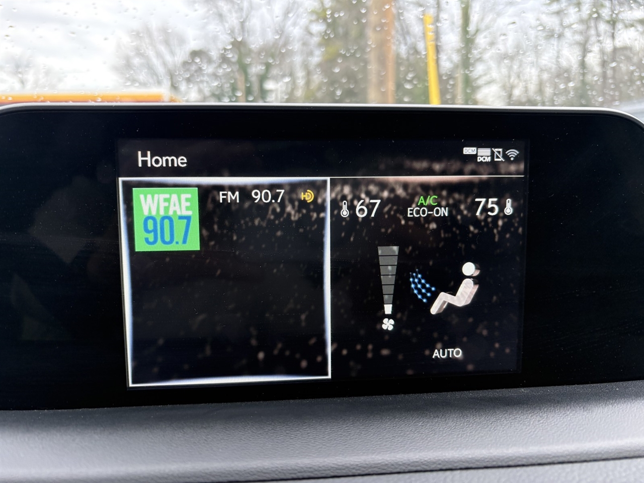 Lexus RX 350 FWD 2022