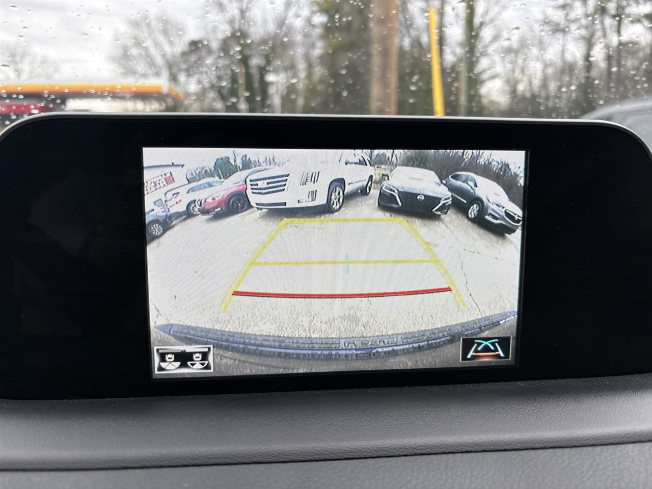 Lexus RX 350 FWD 2022