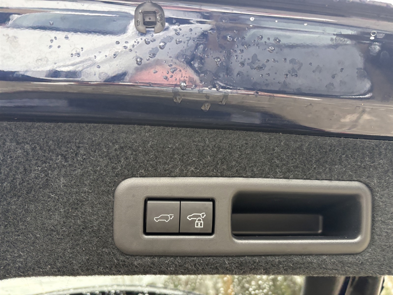 Lexus RX 350 FWD 2022