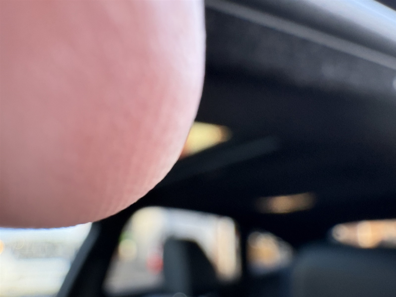 BMW 4-Series Gran Coupe 430i 2018