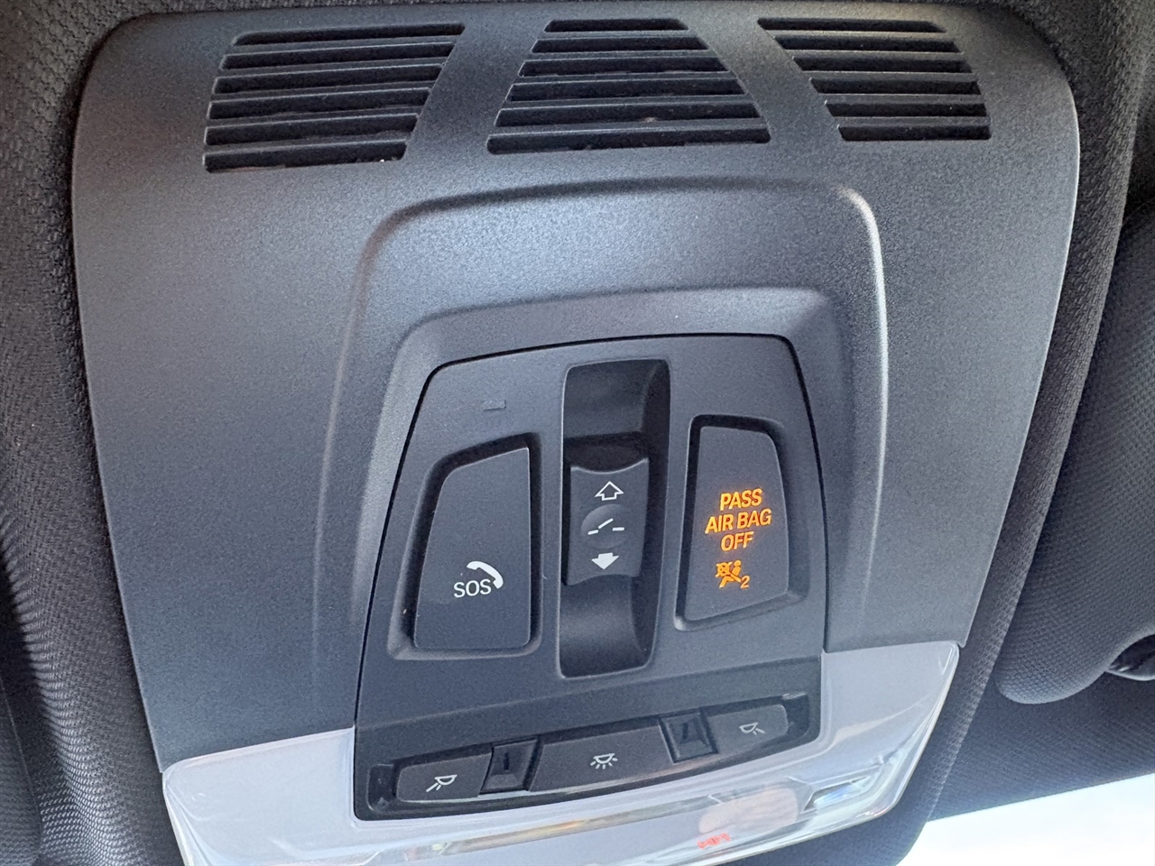 BMW 4-Series Gran Coupe 430i 2018