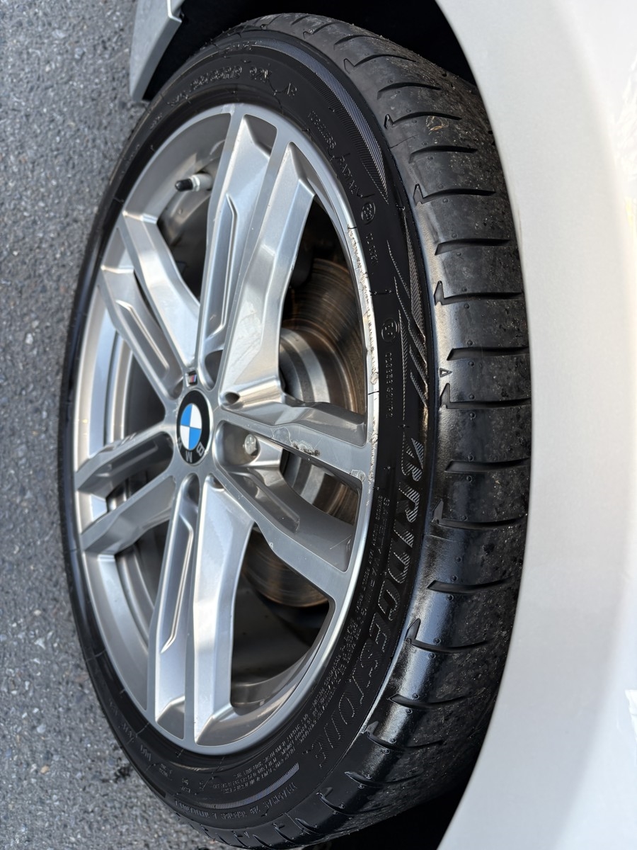 BMW 4-Series Gran Coupe 430i 2018