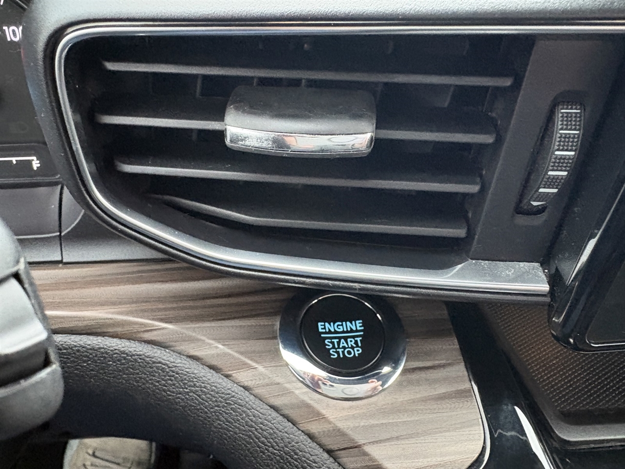 Ford Explorer Limited AWD 2023