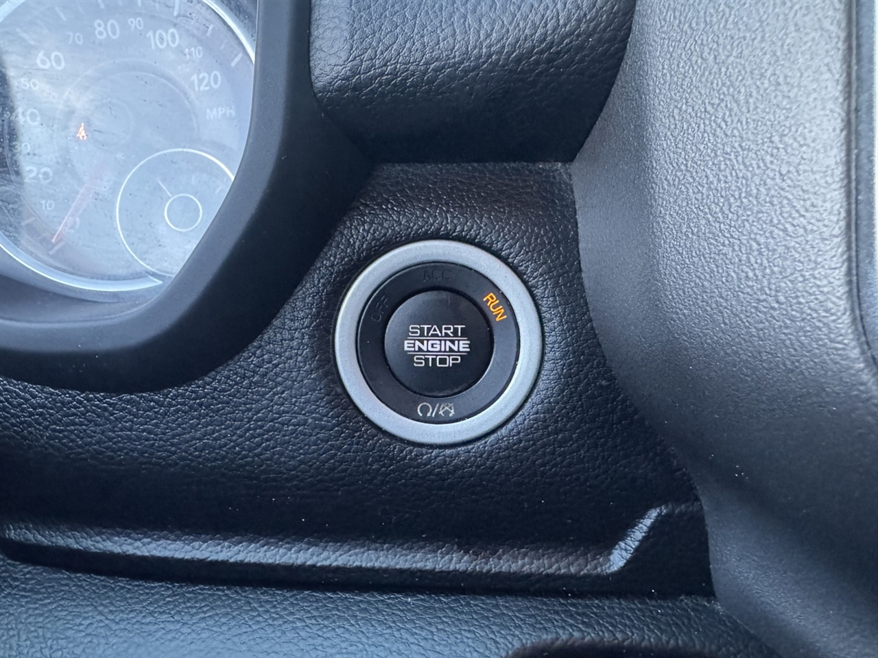 RAM 1500 Big Horn/Lone Star 4x2 Crew Cab 5'7" Box 2021