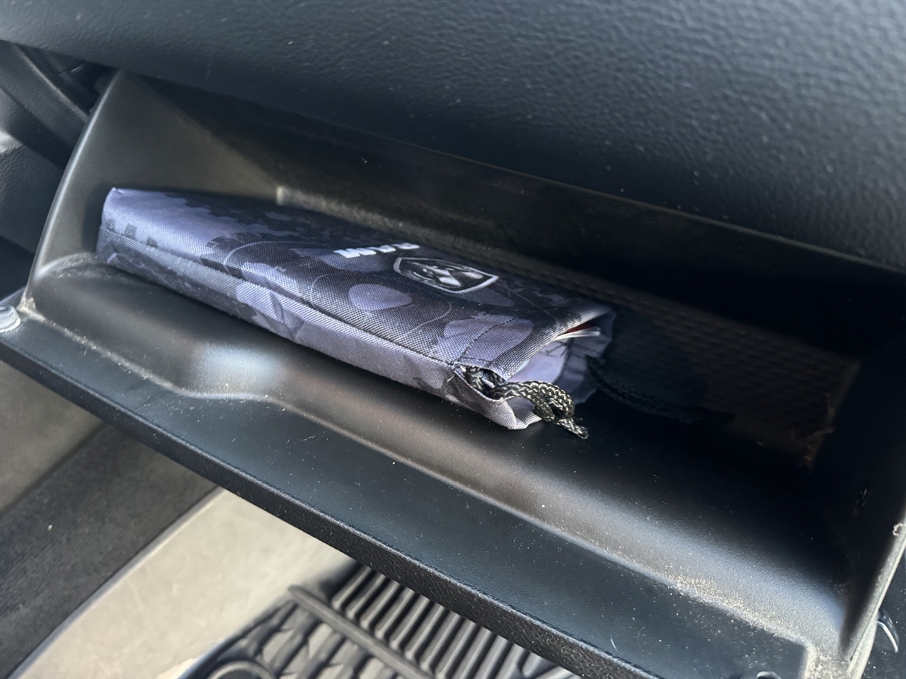 RAM 1500 Big Horn/Lone Star 4x2 Crew Cab 5'7" Box 2021