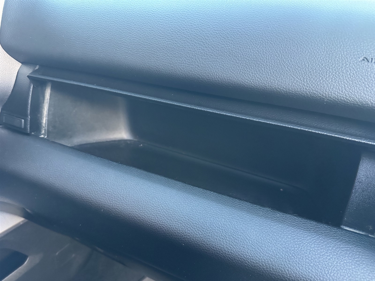 RAM 1500 Big Horn/Lone Star 4x2 Crew Cab 5'7" Box 2021