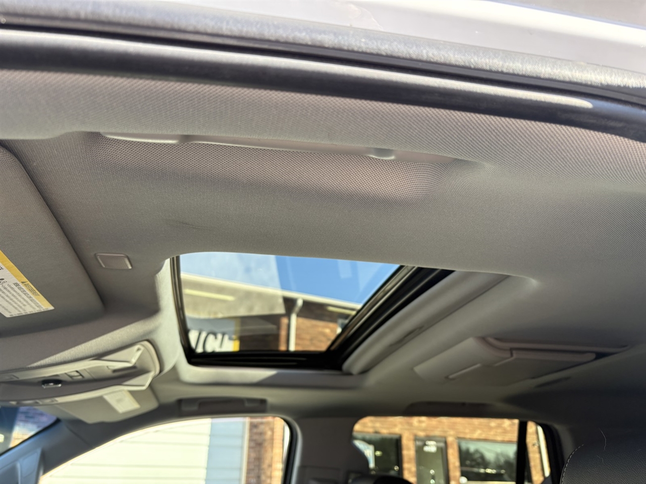 Chevrolet Tahoe Premier 4WD 2018