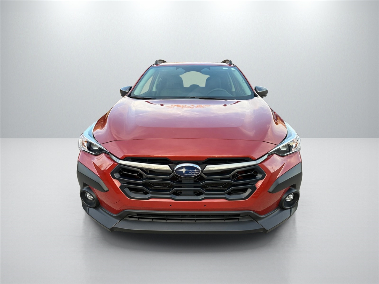 Subaru Crosstrek 2.0i Premium CVT 2024