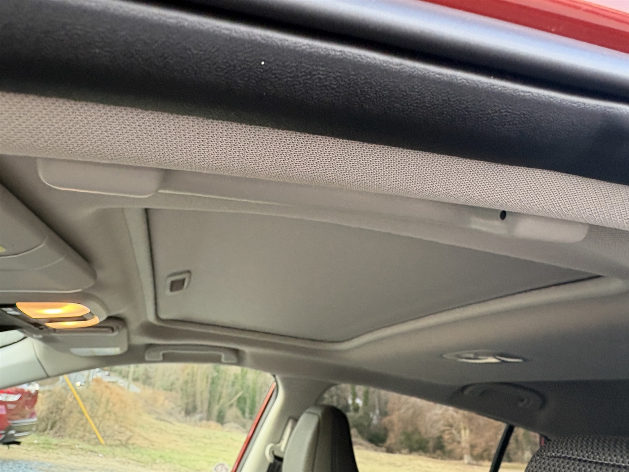 Subaru Crosstrek 2.0i Premium CVT 2024