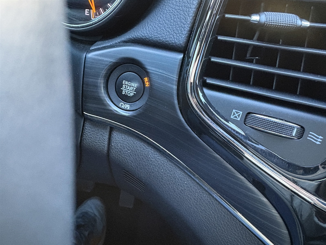 Jeep Grand Cherokee Limited 2WD 2021