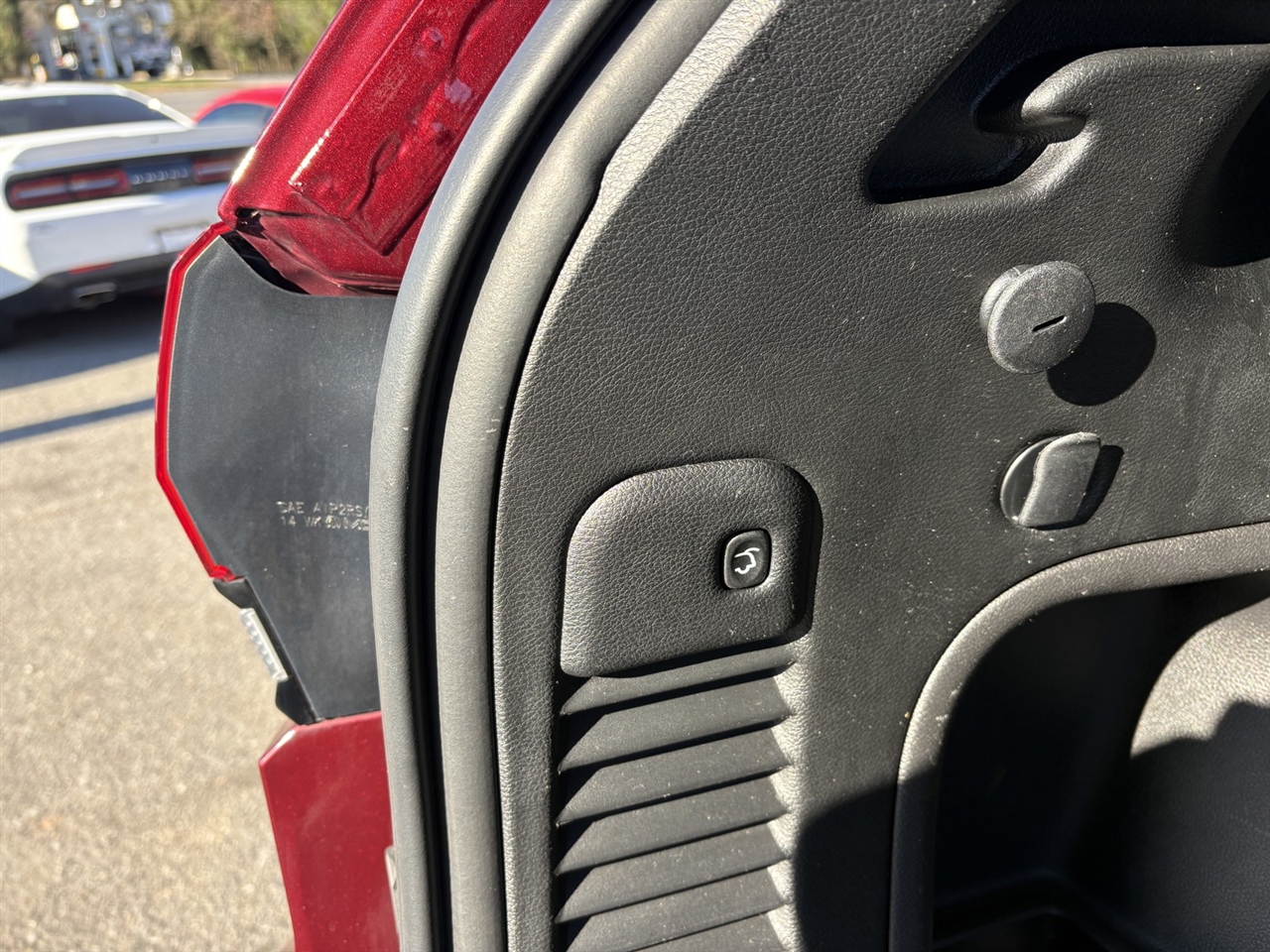 Jeep Grand Cherokee Limited 2WD 2021