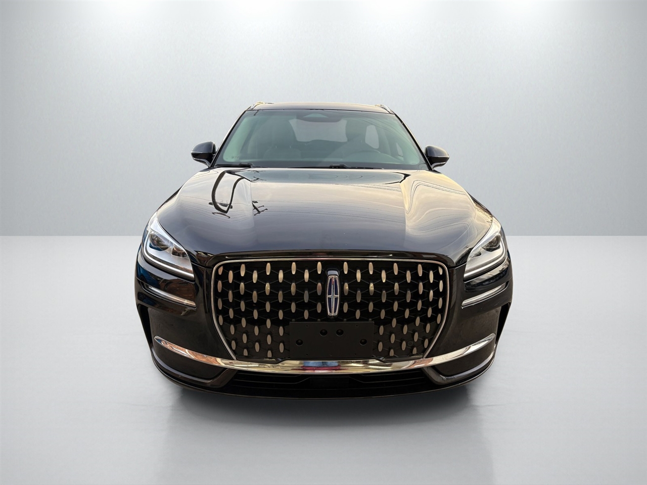 Lincoln Corsair Grand Touring 2023