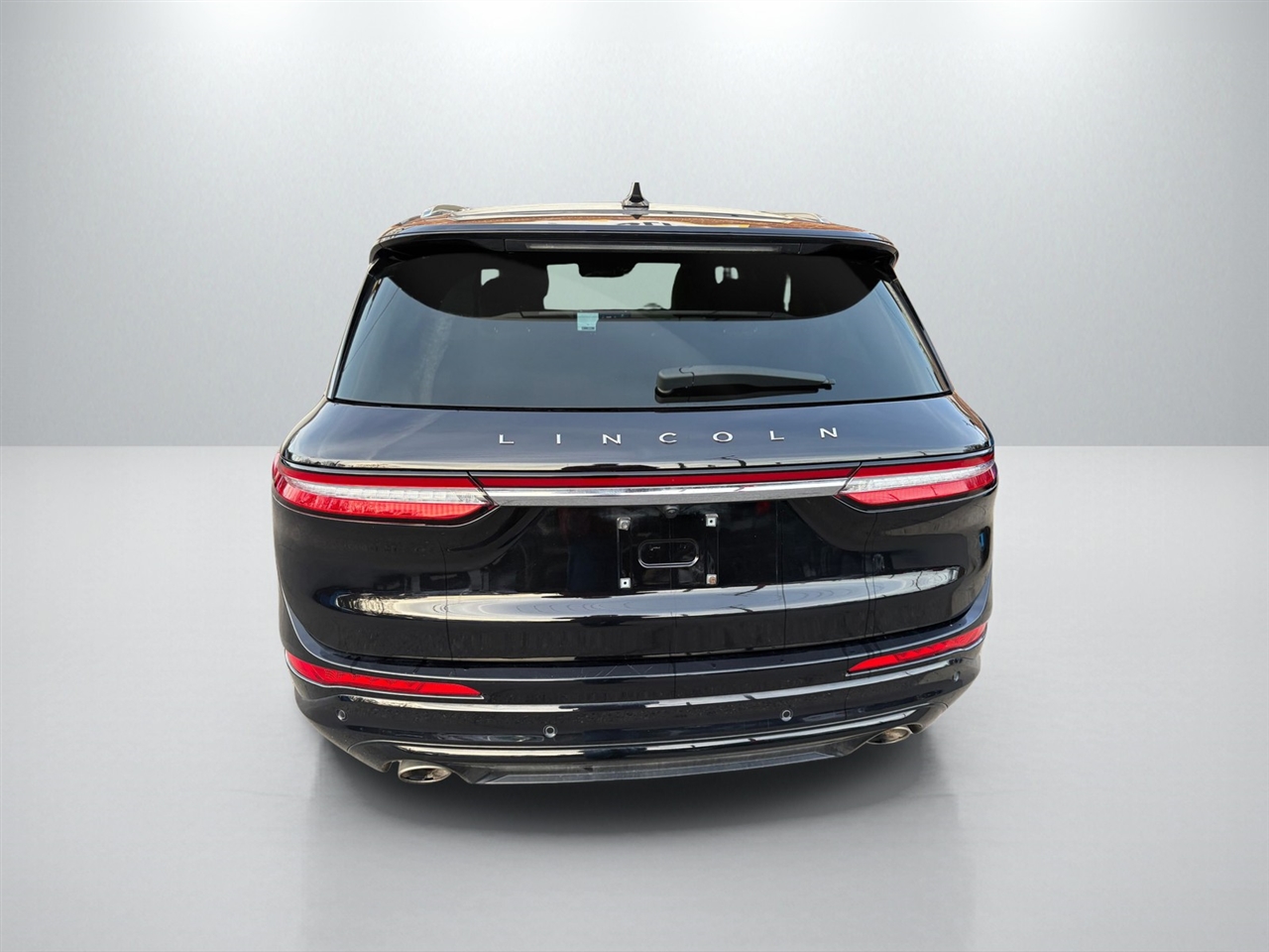 Lincoln Corsair Grand Touring 2023