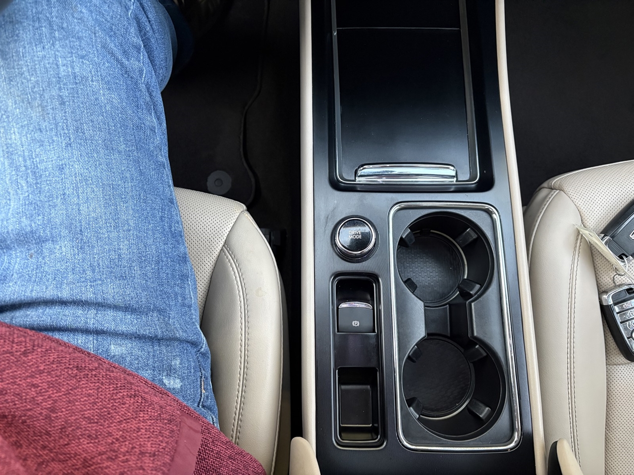 Lincoln Corsair Grand Touring 2023