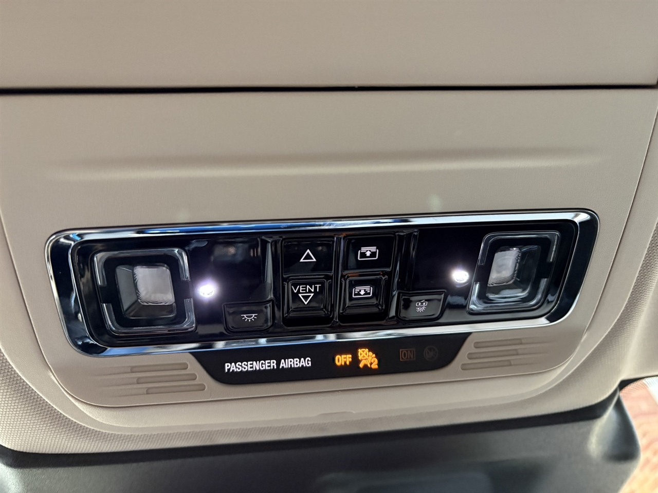 Lincoln Corsair Grand Touring 2023