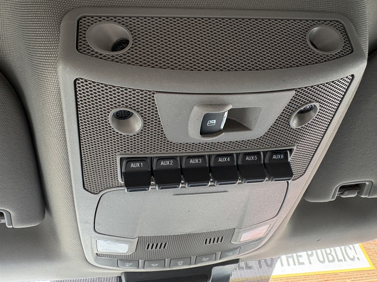 Ford F-350 SD XL SuperCab 4WD 2021