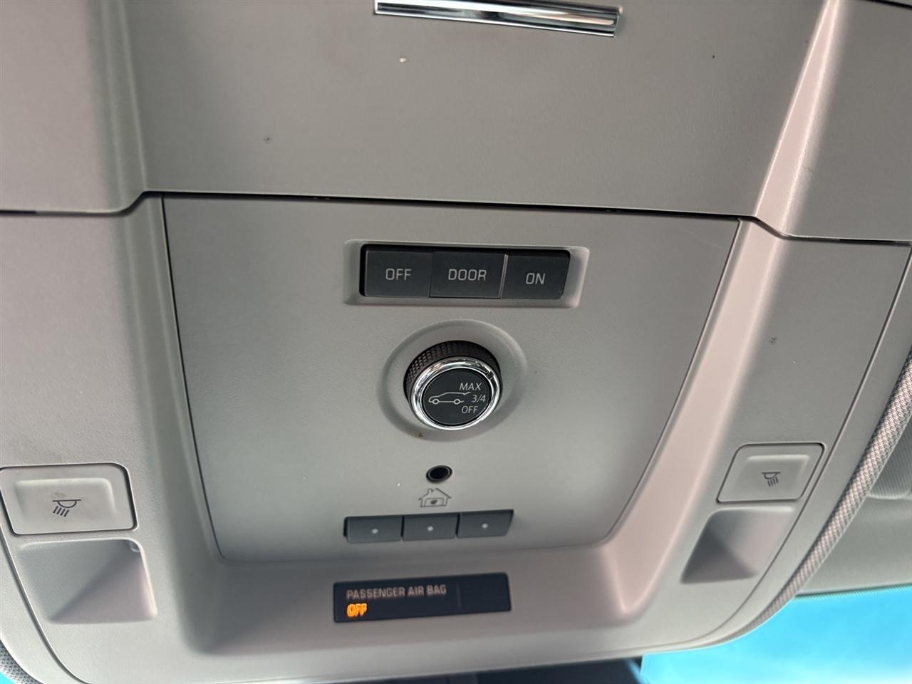 GMC Yukon XL SLT 4WD 2019