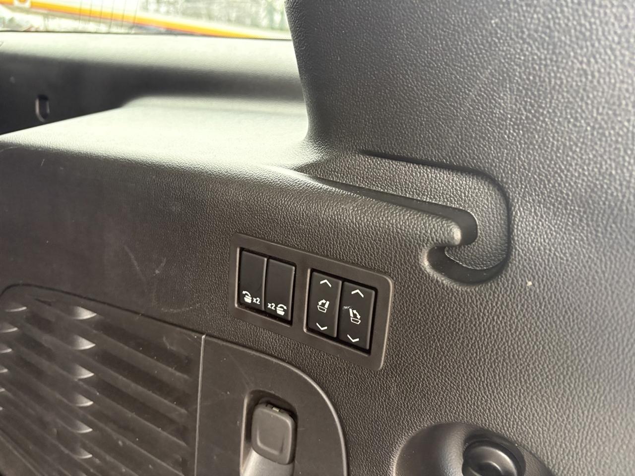 GMC Yukon XL SLT 4WD 2019