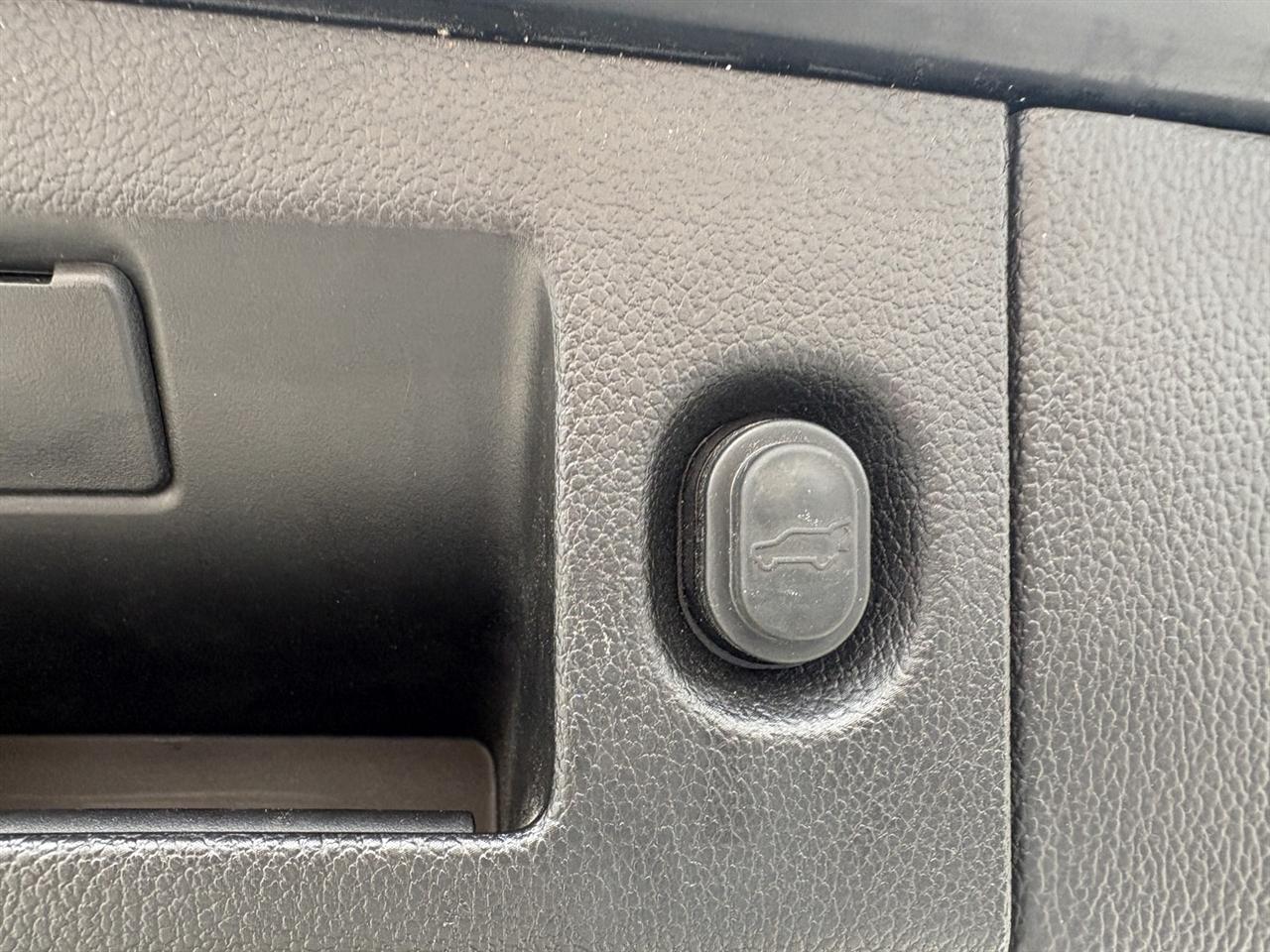 GMC Yukon XL SLT 4WD 2019