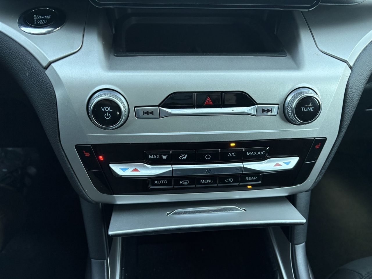 Ford Explorer XLT AWD 2022