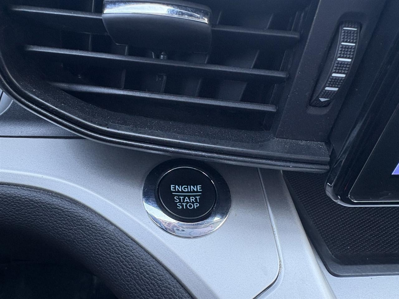 Ford Explorer XLT AWD 2022