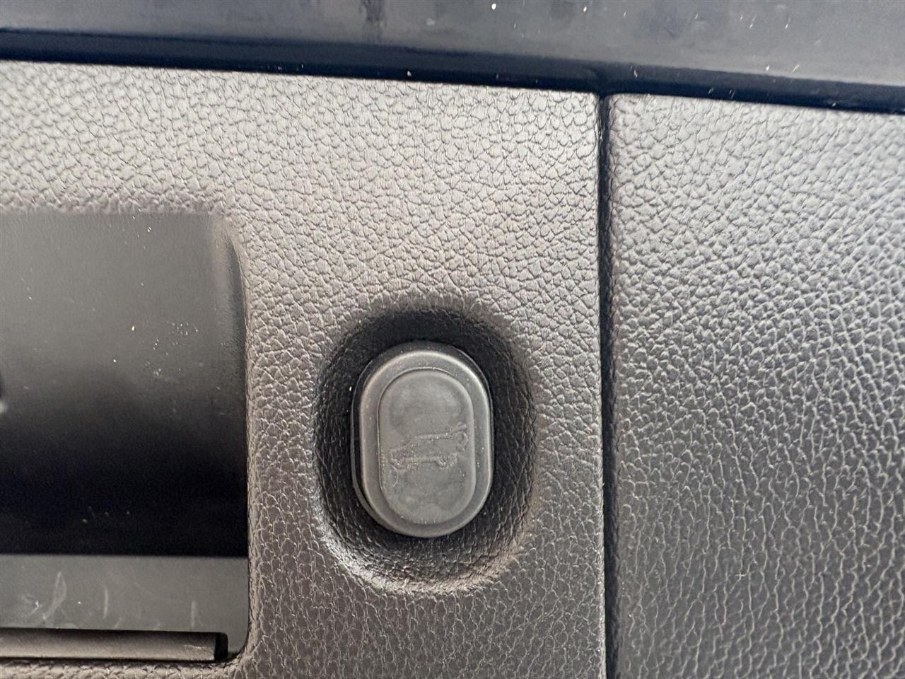 GMC Yukon SLT 4WD 2017