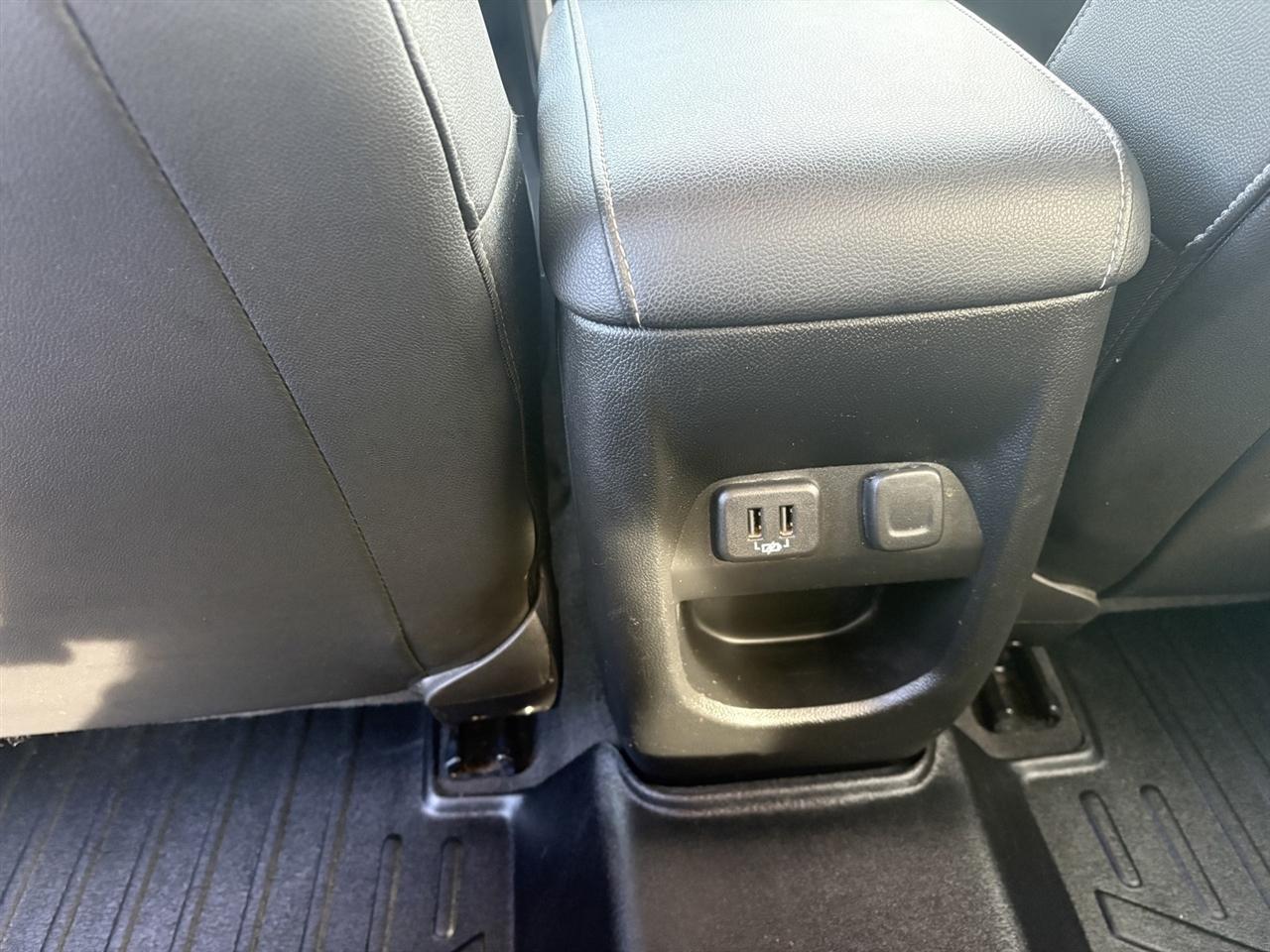 Chevrolet Colorado ZR2 Crew Cab 4WD Short Box 2020