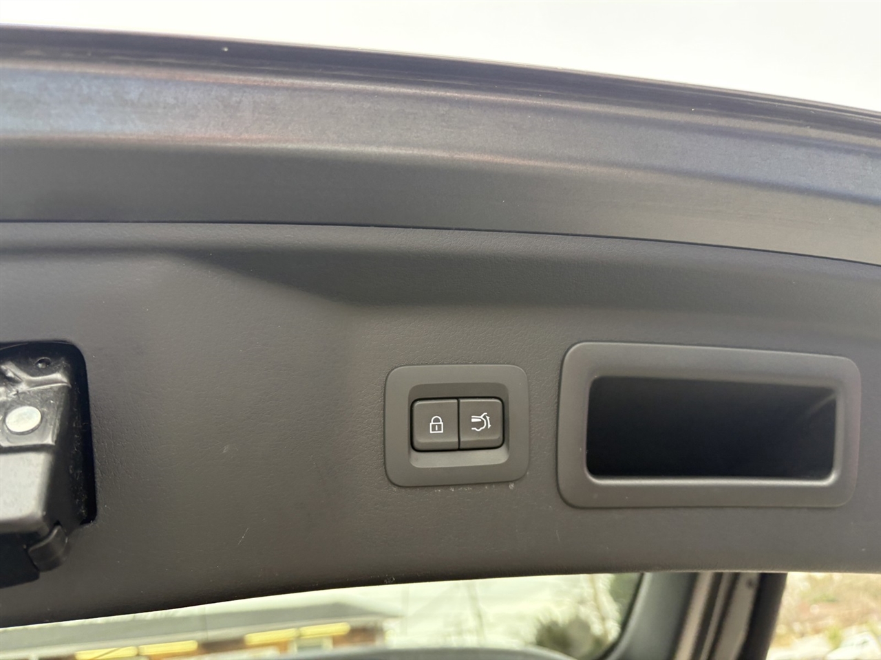 Mazda CX-90 Preferred 2025