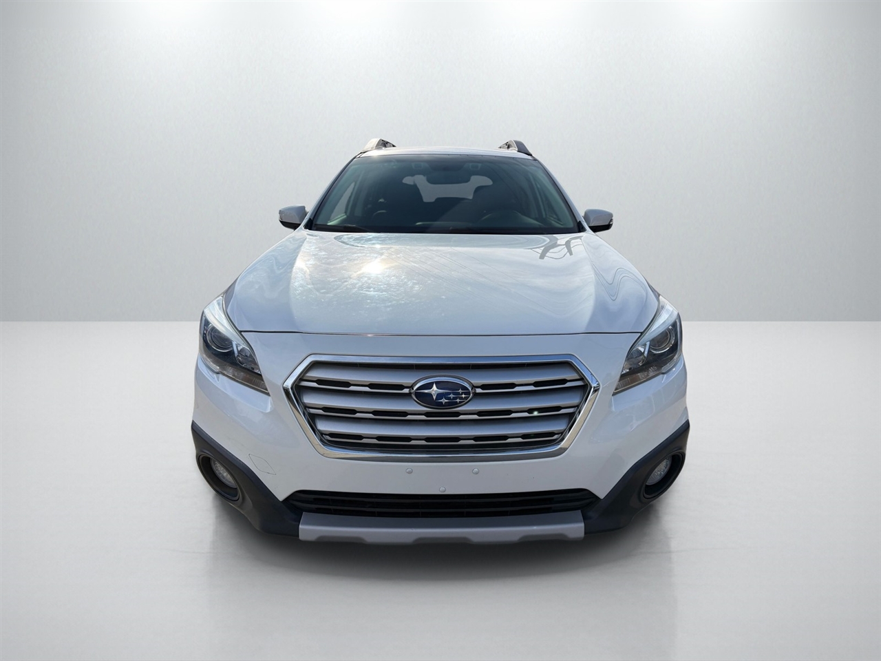 Subaru Outback 3.6R Limited 2016