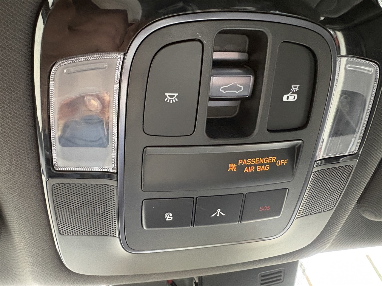 Hyundai Sonata N Line 2022