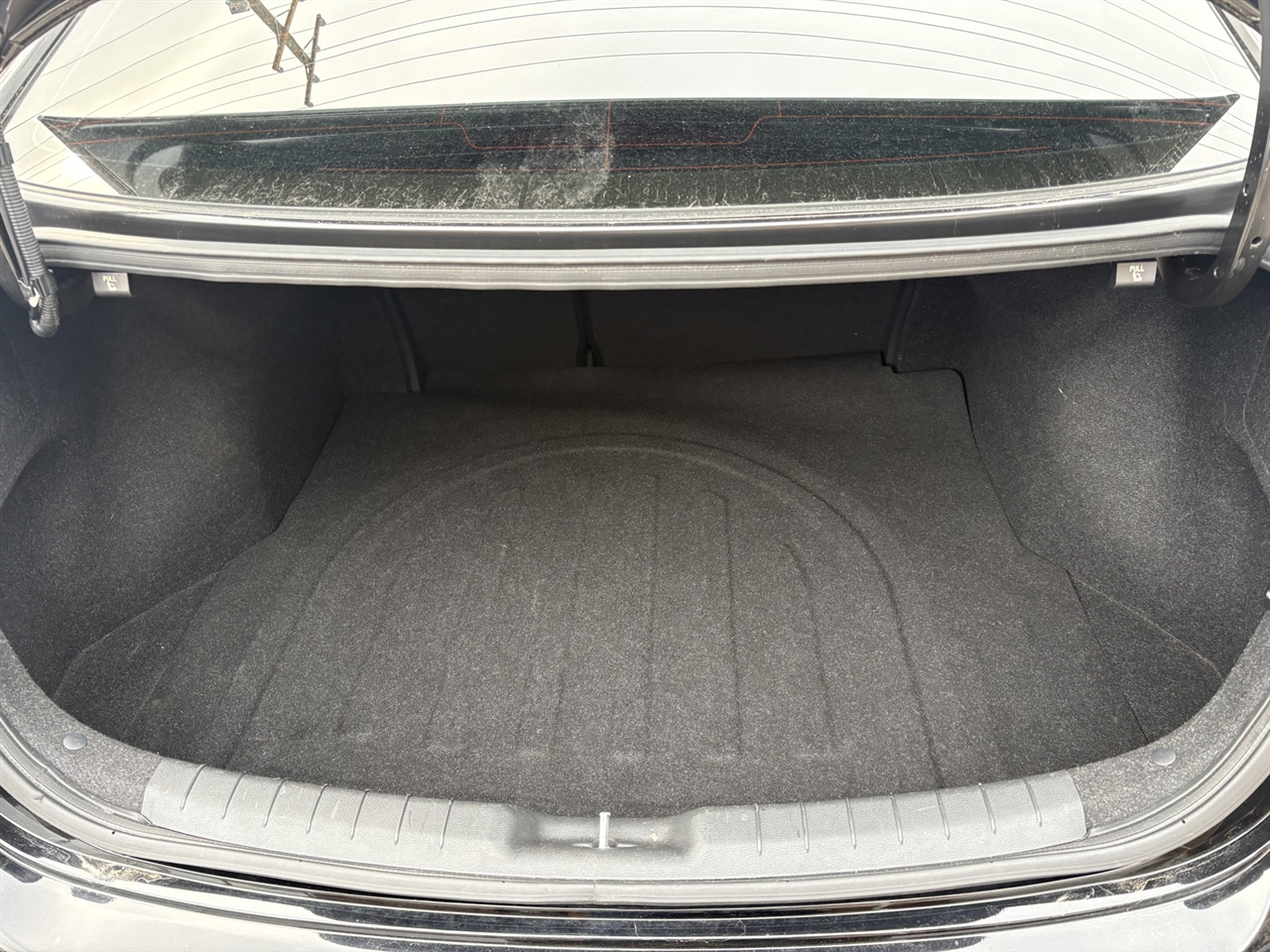 Hyundai Elantra SE 6M 2019