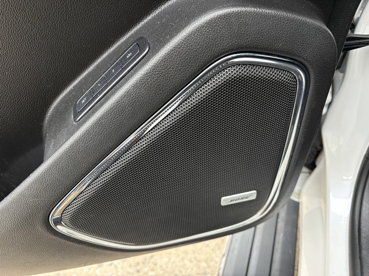 GMC Yukon XL Denali 4WD 2020