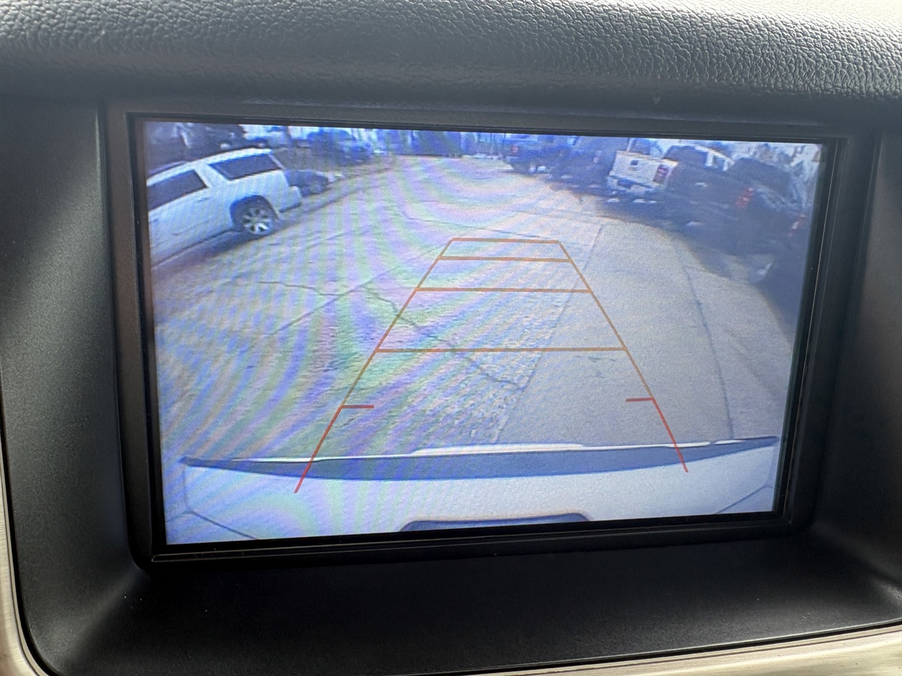 GMC Yukon XL Denali 4WD 2020