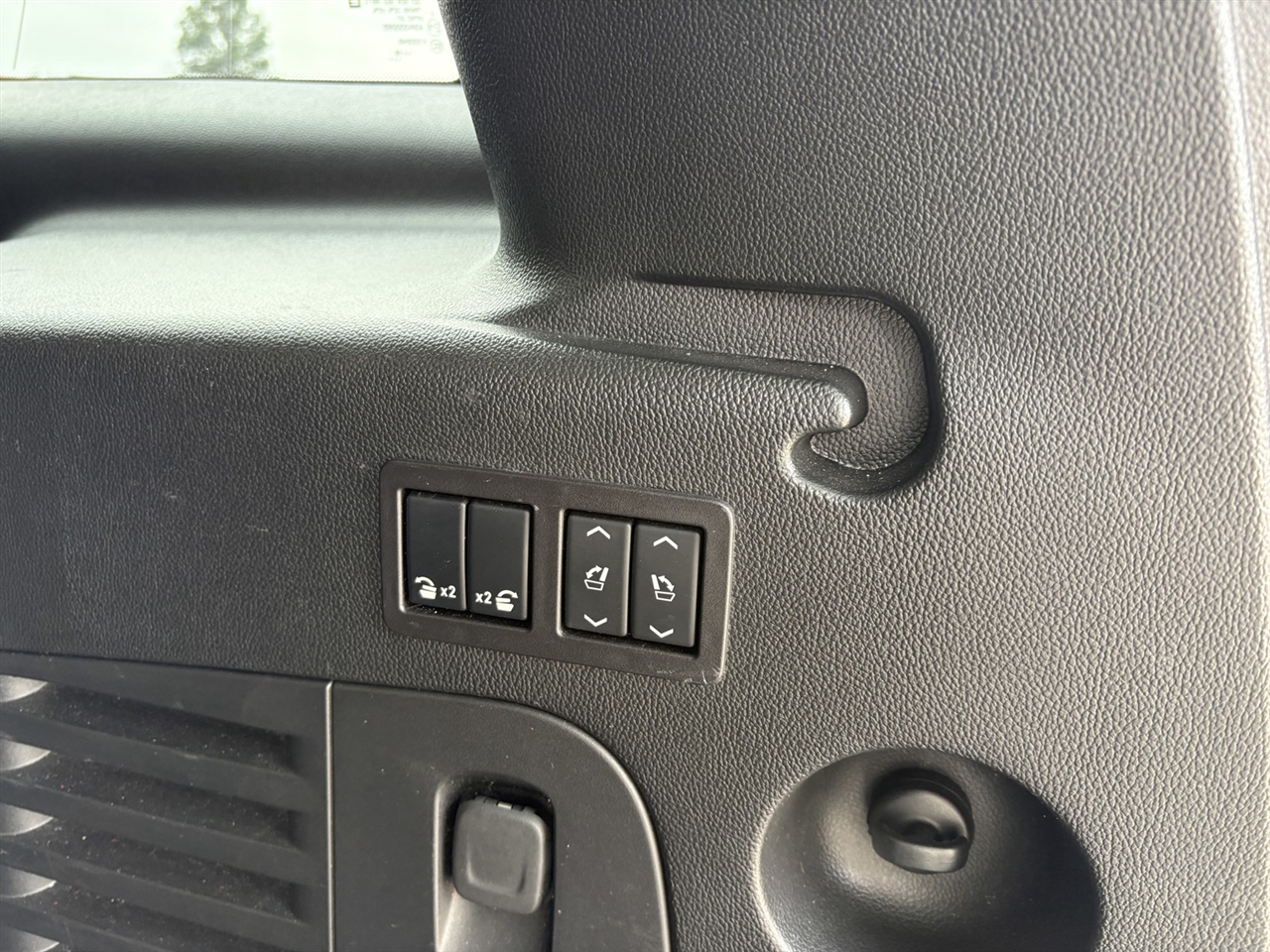 GMC Yukon XL Denali 4WD 2020