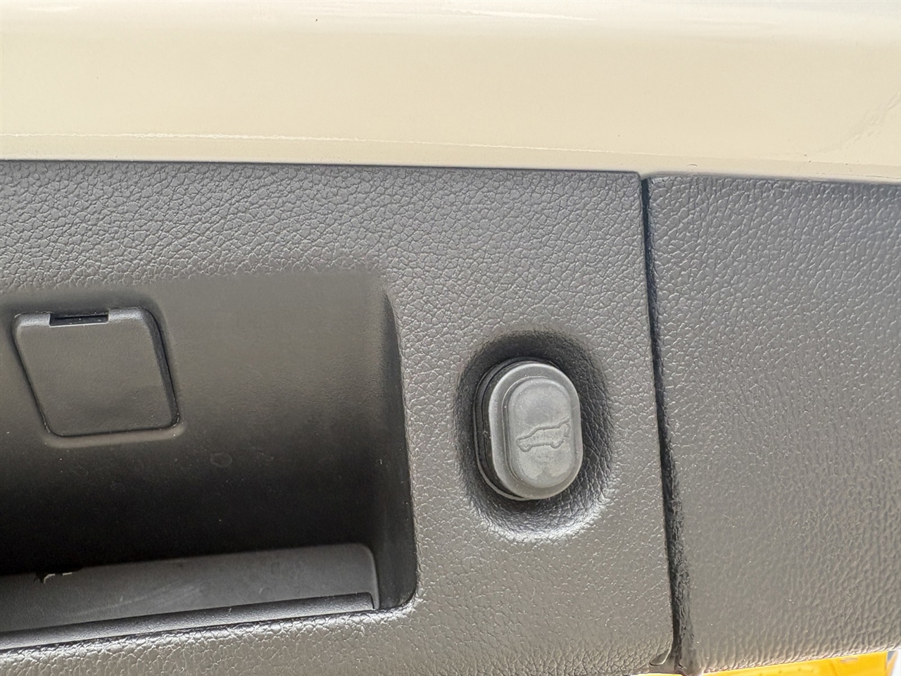 GMC Yukon XL Denali 4WD 2020