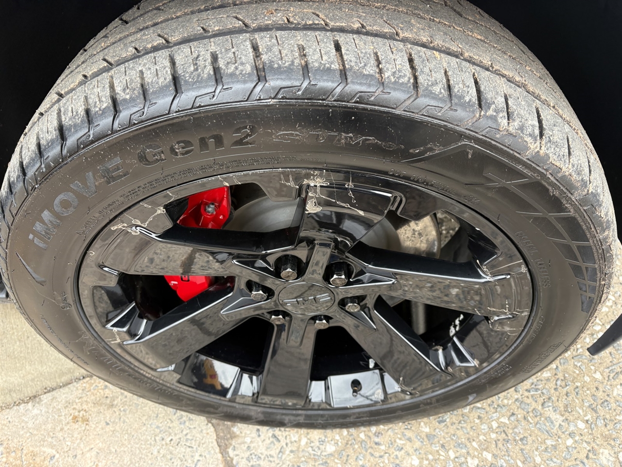 GMC Yukon XL Denali 4WD 2020