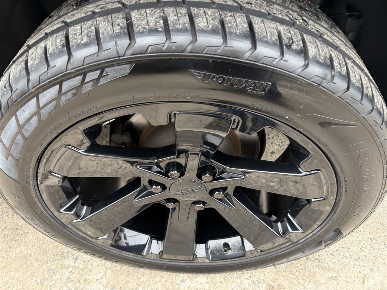 GMC Yukon XL Denali 4WD 2020