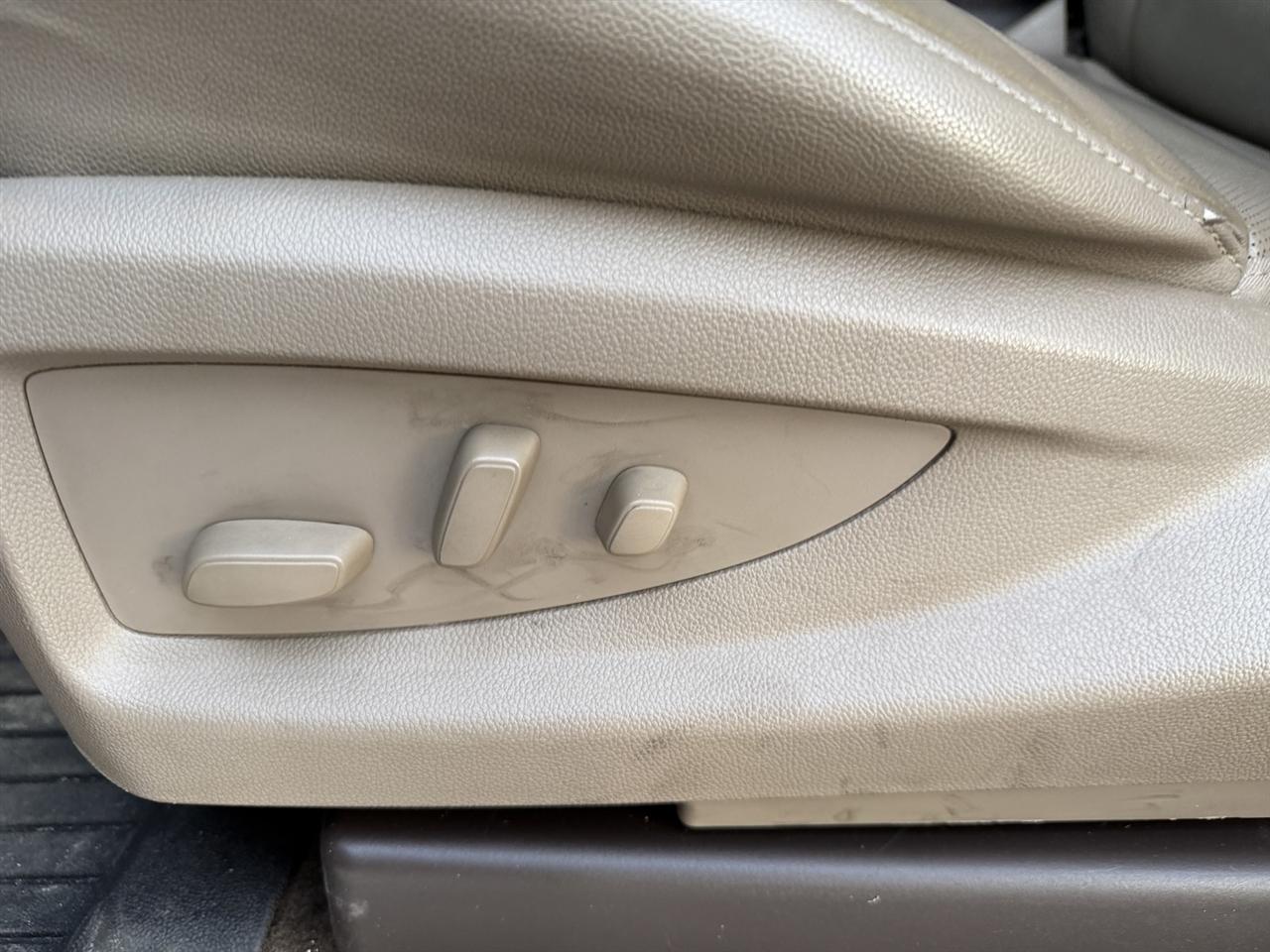 GMC Sierra 1500 SLT Crew Cab Short Box 4WD 2018