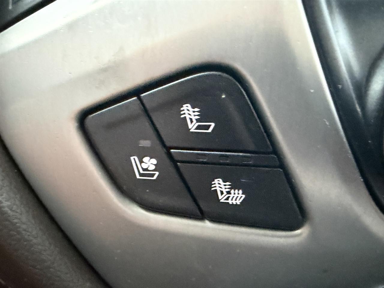 GMC Sierra 1500 SLT Crew Cab Short Box 4WD 2018