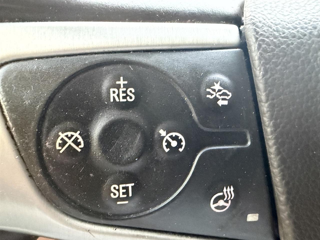 GMC Sierra 1500 SLT Crew Cab Short Box 4WD 2018