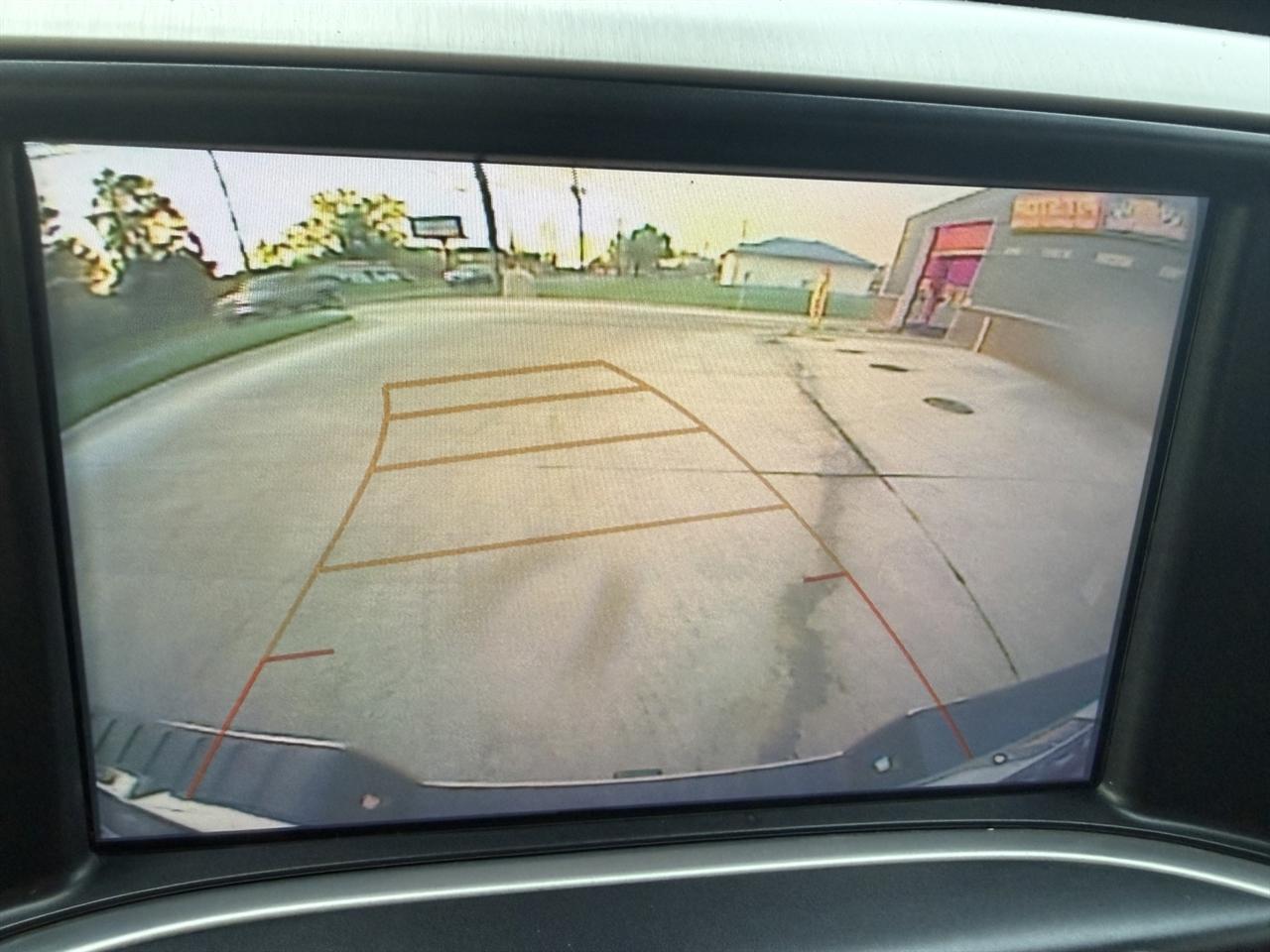 GMC Sierra 1500 SLT Crew Cab Short Box 4WD 2018