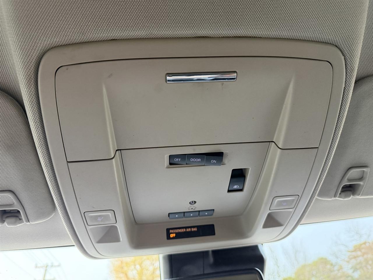 GMC Sierra 1500 SLT Crew Cab Short Box 4WD 2018