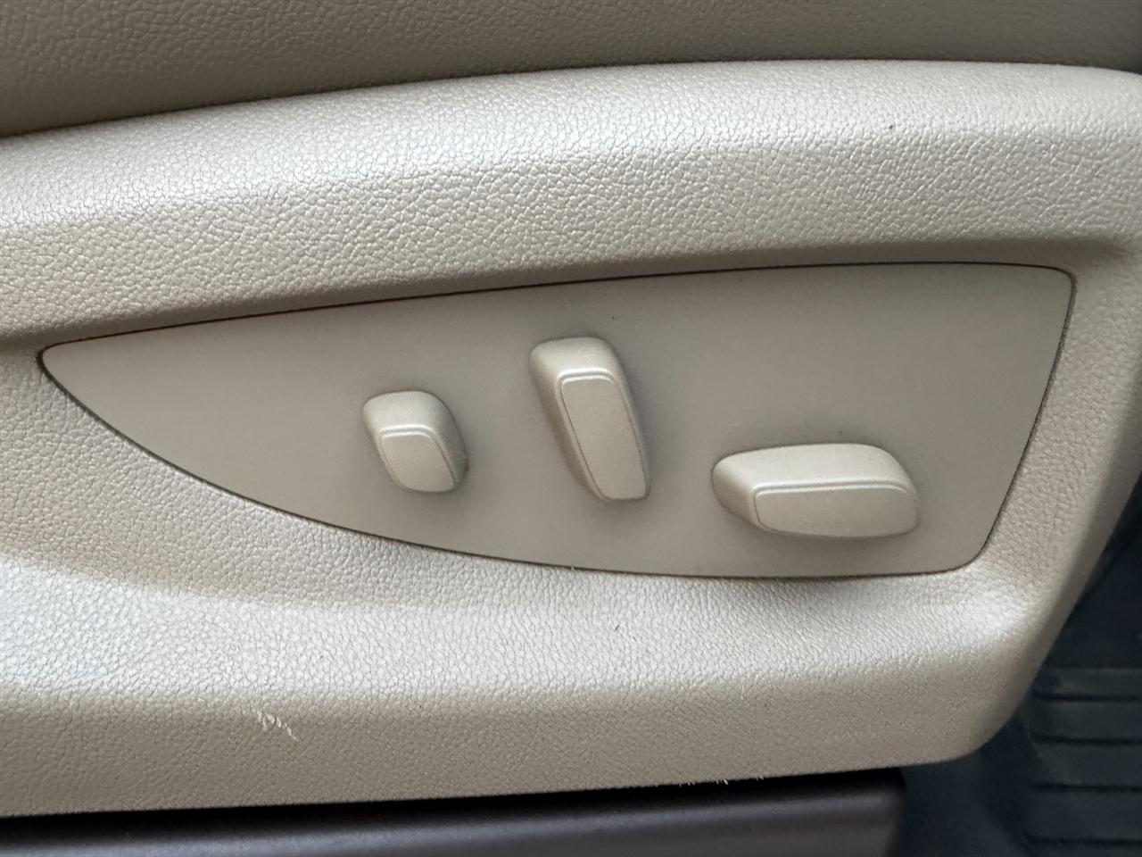 GMC Sierra 1500 SLT Crew Cab Short Box 4WD 2018