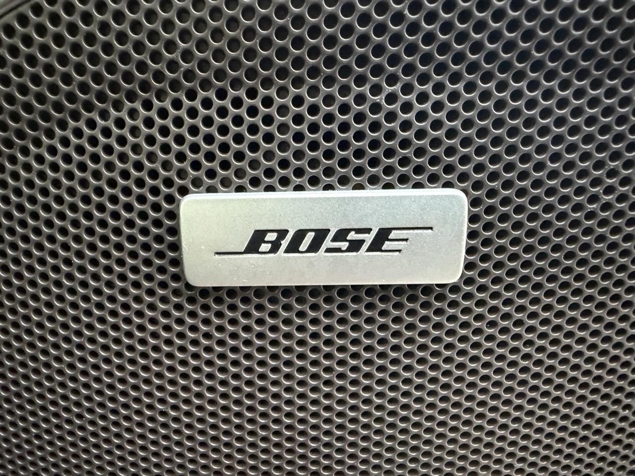 GMC Sierra 1500 SLT Crew Cab Short Box 4WD 2018