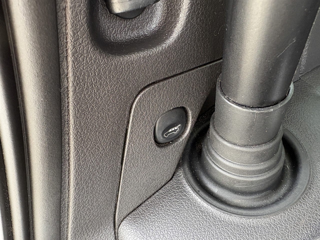 Ford Flex SEL FWD 2018