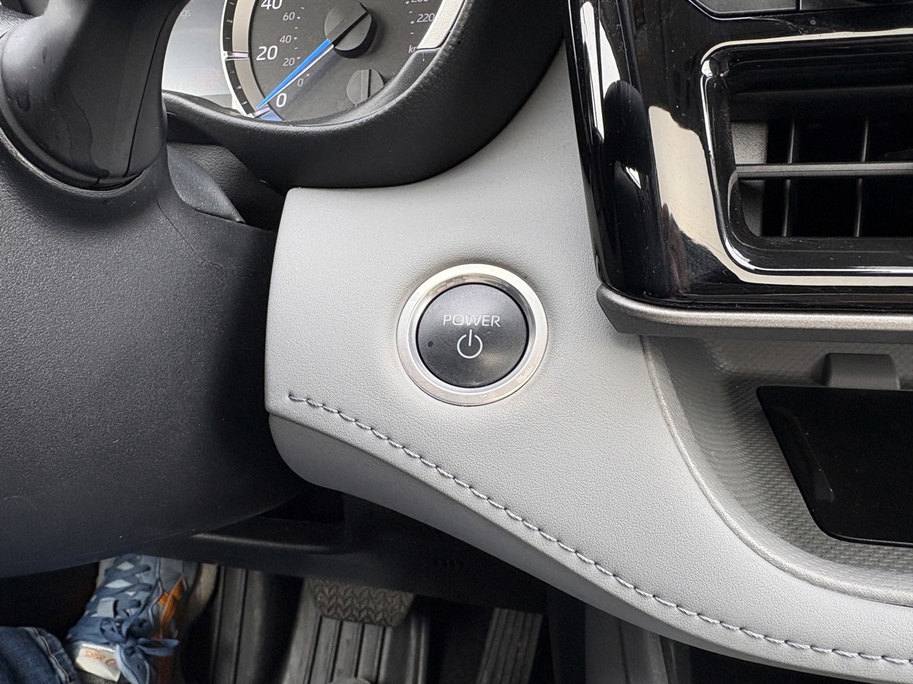 Toyota Highlander Hybrid Others 2024